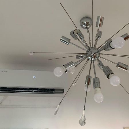 Split City Center Apartment 外观 照片